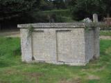 image of grave number 276631
